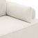 sofa 3p nova greige -3-